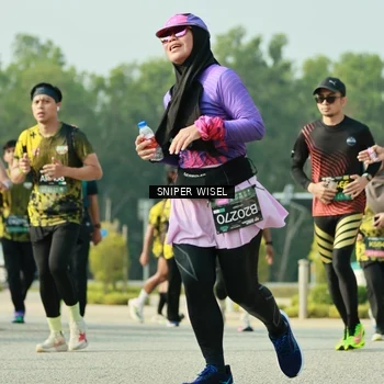 Runner Photo 6203393