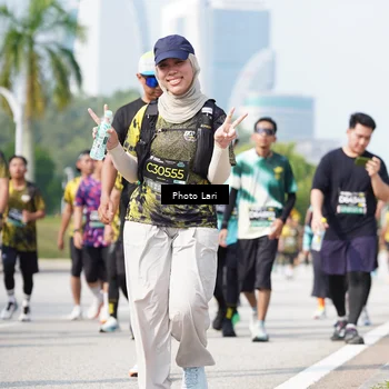 Runner Photo 6203396
