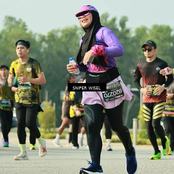 Runner Photo 6203397