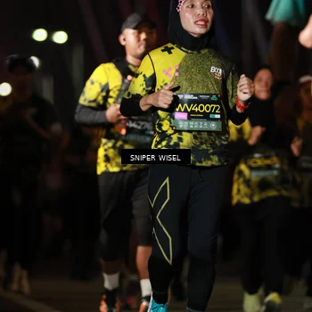 Runner Photo 6203398