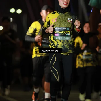 Runner Photo 6203402