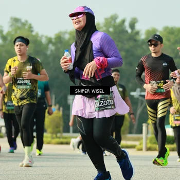 Runner Photo 6203404