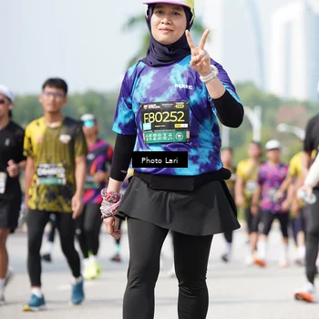 Runner Photo 6203411