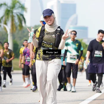Runner Photo 6203414