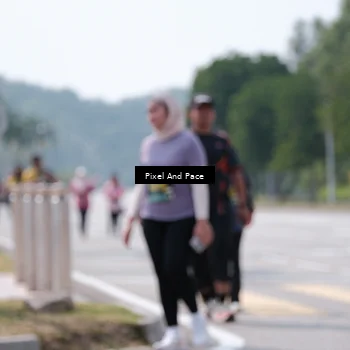 Runner Photo 6203416