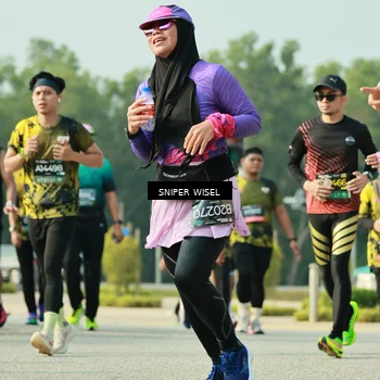 Runner Photo 6203418