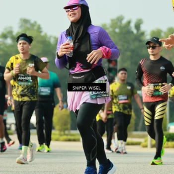 Runner Photo 6203419
