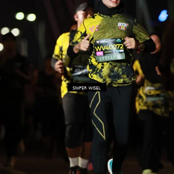 Runner Photo 6203420