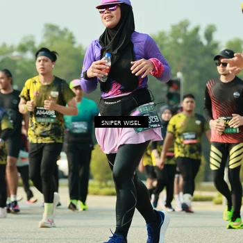 Runner Photo 6203427