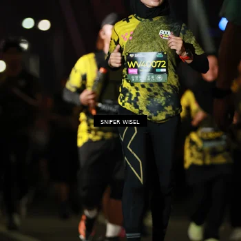 Runner Photo 6203429