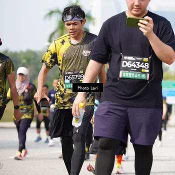 Runner Photo 6203431