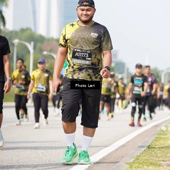 Runner Photo 6203432