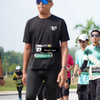 Runner Photo 6203435