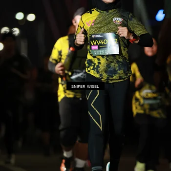 Runner Photo 6203437