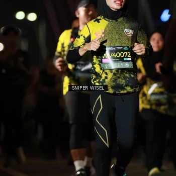 Runner Photo 6203441
