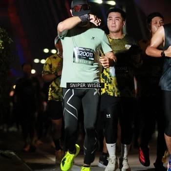 Runner Photo 6203442