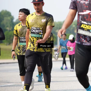Runner Photo 6203452