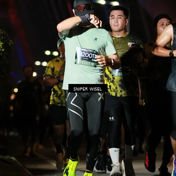 Runner Photo 6203455
