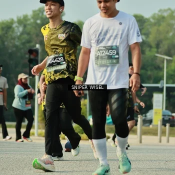 Runner Photo 6203463