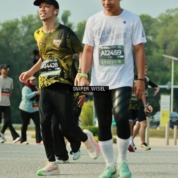 Runner Photo 6203464