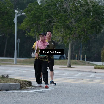 Runner Photo 6203466