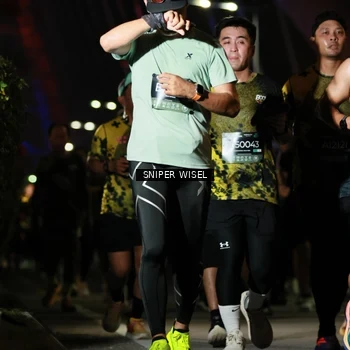 Runner Photo 6203472