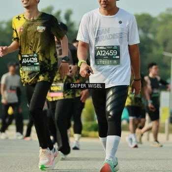 Runner Photo 6203476