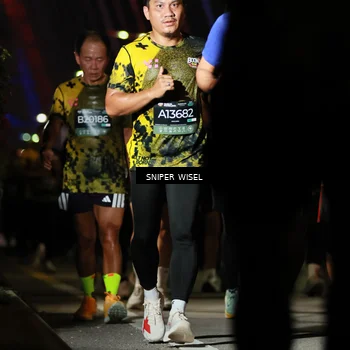 Runner Photo 6203480