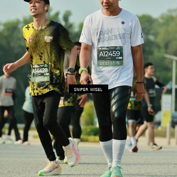 Runner Photo 6203481