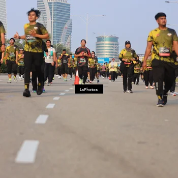 Runner Photo 6203488