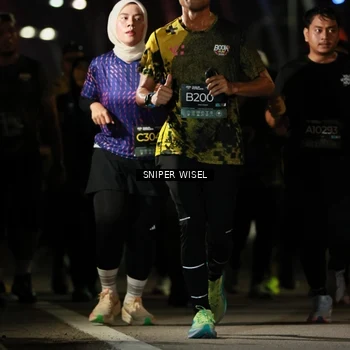 Runner Photo 6203489
