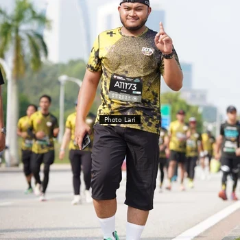 Runner Photo 6203496