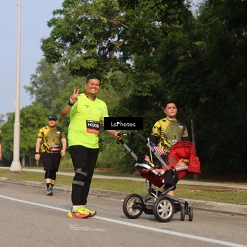 Runner Photo 6203497