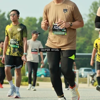Runner Photo 6203502