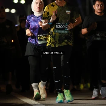 Runner Photo 6203503