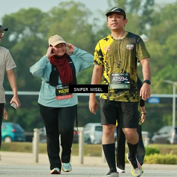 Runner Photo 6203507