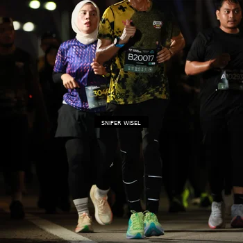 Runner Photo 6203508