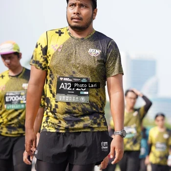 Runner Photo 6203510