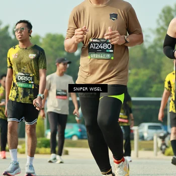 Runner Photo 6203519