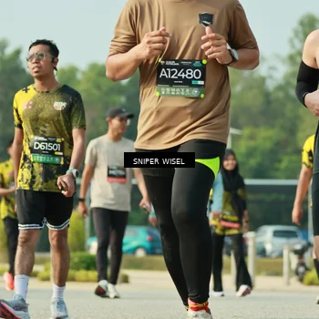 Runner Photo 6203520