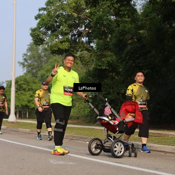 Runner Photo 6203523