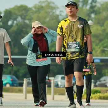 Runner Photo 6203526