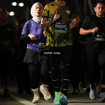 Runner Photo 6203528