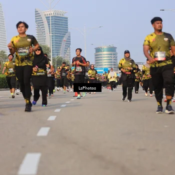 Runner Photo 6203529
