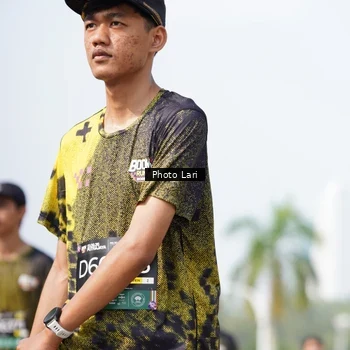 Runner Photo 6203531