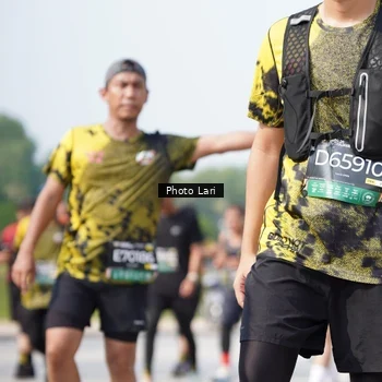 Runner Photo 6203536