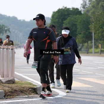 Runner Photo 6203538