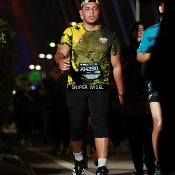 Runner Photo 6203539