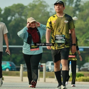 Runner Photo 6203545