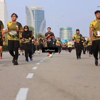 Runner Photo 6203546